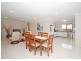 42 Crawford Drive, Dundowran QLD 4655