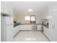 42 Crawford Drive, Dundowran QLD 4655