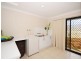 42 Crawford Drive, Dundowran QLD 4655
