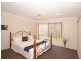 42 Crawford Drive, Dundowran QLD 4655