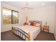 42 Crawford Drive, Dundowran QLD 4655
