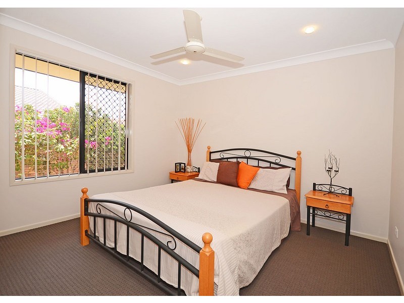 42 Crawford Drive, Dundowran QLD 4655