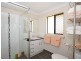 42 Crawford Drive, Dundowran QLD 4655