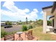 42 Crawford Drive, Dundowran QLD 4655