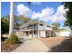 17 Tavistock Street, Torquay QLD 4655