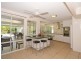 17 Tavistock Street, Torquay QLD 4655