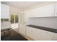 17 Tavistock Street, Torquay QLD 4655