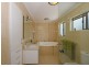 17 Tavistock Street, Torquay QLD 4655