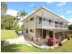 17 Tavistock Street, Torquay QLD 4655