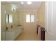 17 Tavistock Street, Torquay QLD 4655
