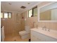 17 Tavistock Street, Torquay QLD 4655