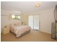 17 Tavistock Street, Torquay QLD 4655