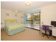17 Tavistock Street, Torquay QLD 4655