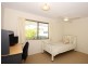 17 Tavistock Street, Torquay QLD 4655