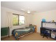 17 Tavistock Street, Torquay QLD 4655