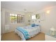 17 Tavistock Street, Torquay QLD 4655