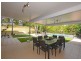 17 Tavistock Street, Torquay QLD 4655