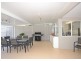 17 Tavistock Street, Torquay QLD 4655