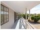 17 Tavistock Street, Torquay QLD 4655