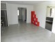 39 Moonstone Drive, Urangan QLD 4655