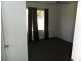 39 Moonstone Drive, Urangan QLD 4655