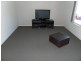 39 Moonstone Drive, Urangan QLD 4655