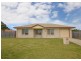 5 Malcolm Court, Point Vernon QLD 4655