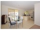 5 Malcolm Court, Point Vernon QLD 4655