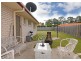 5 Malcolm Court, Point Vernon QLD 4655