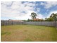 5 Malcolm Court, Point Vernon QLD 4655