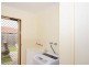 5 Malcolm Court, Point Vernon QLD 4655