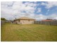 5 Malcolm Court, Point Vernon QLD 4655