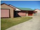 14 Currawong Court, Eli Waters QLD 4655