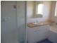 14 Currawong Court, Eli Waters QLD 4655