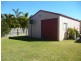 14 Currawong Court, Eli Waters QLD 4655