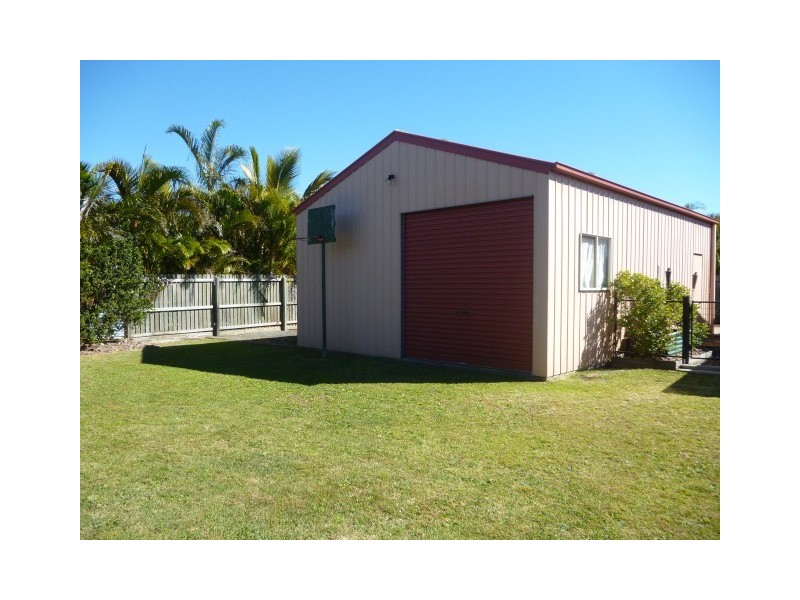 14 Currawong Court, Eli Waters QLD 4655