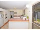 10 Minguin Street, Scarness QLD 4655