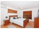 10 Minguin Street, Scarness QLD 4655