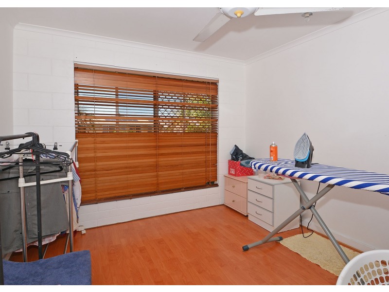 10 Minguin Street, Scarness QLD 4655