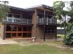 181 Long Street, Point Vernon QLD 4655