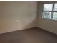181 Long Street, Point Vernon QLD 4655