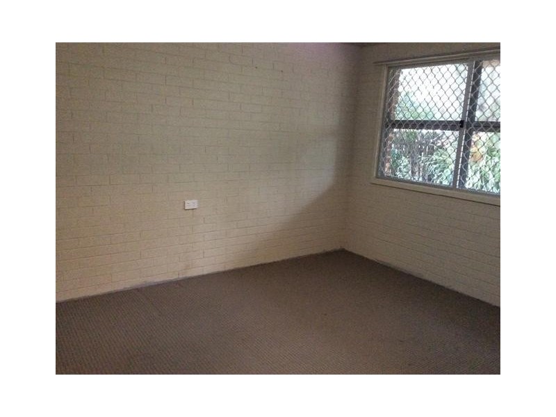 181 Long Street, Point Vernon QLD 4655