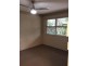 181 Long Street, Point Vernon QLD 4655