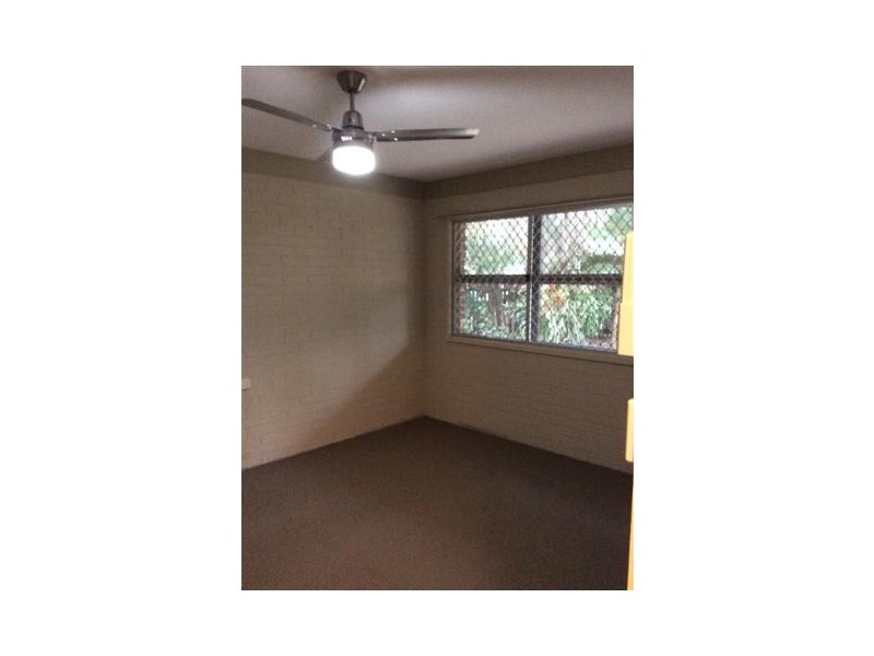 181 Long Street, Point Vernon QLD 4655