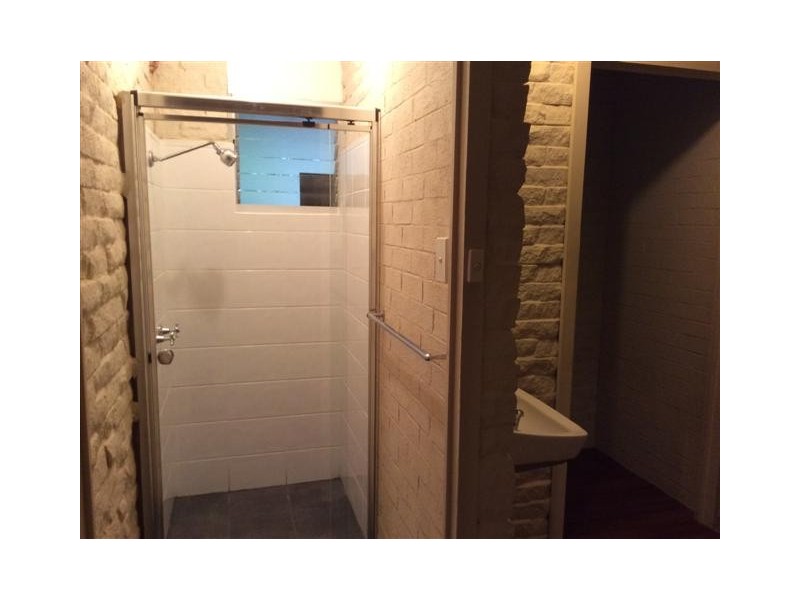 181 Long Street, Point Vernon QLD 4655