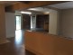 181 Long Street, Point Vernon QLD 4655