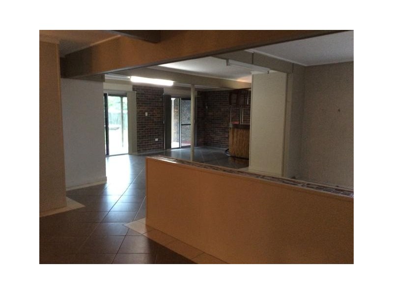 181 Long Street, Point Vernon QLD 4655