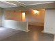 181 Long Street, Point Vernon QLD 4655