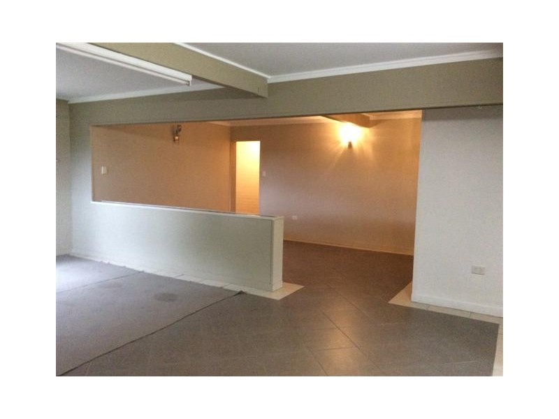 181 Long Street, Point Vernon QLD 4655