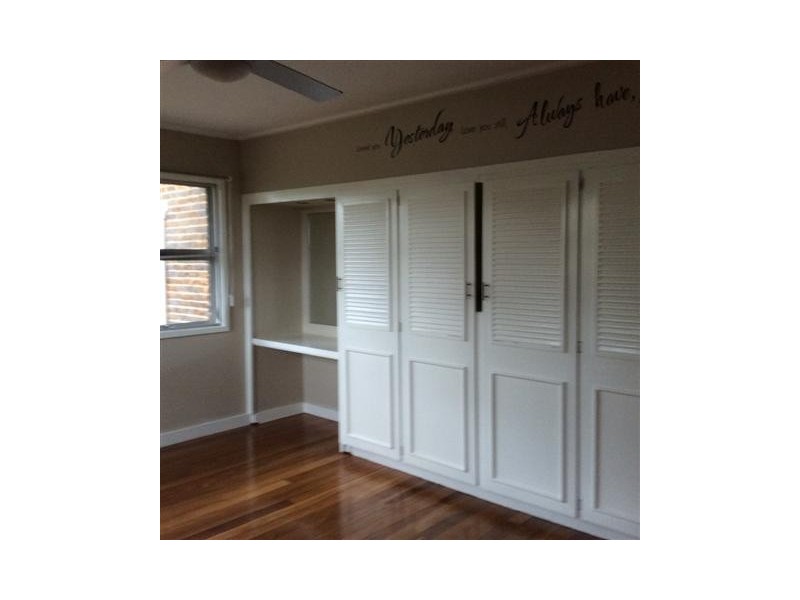 181 Long Street, Point Vernon QLD 4655